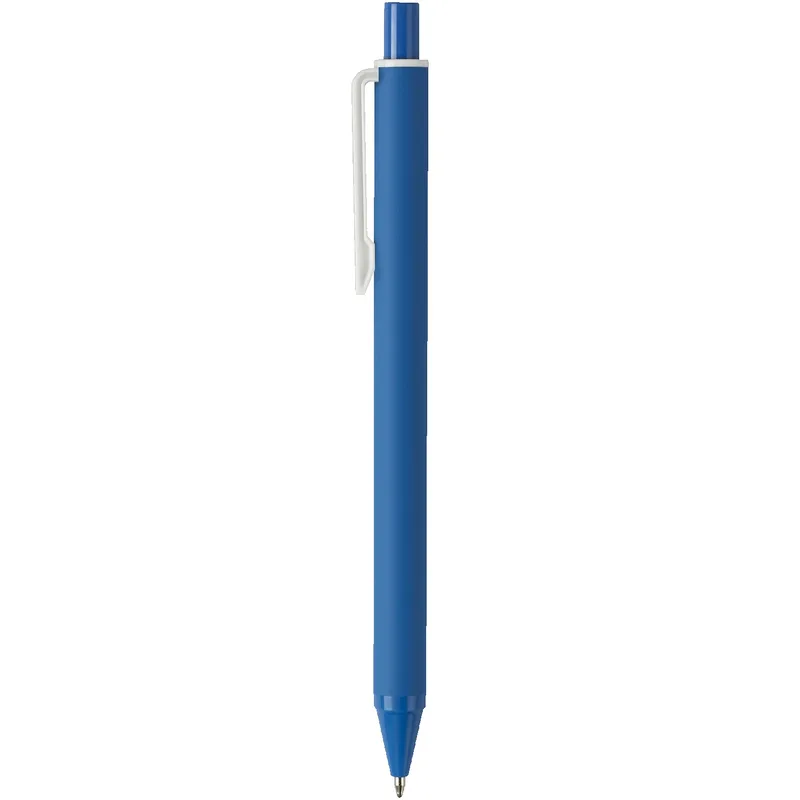 Alpine Soft Pen view 4