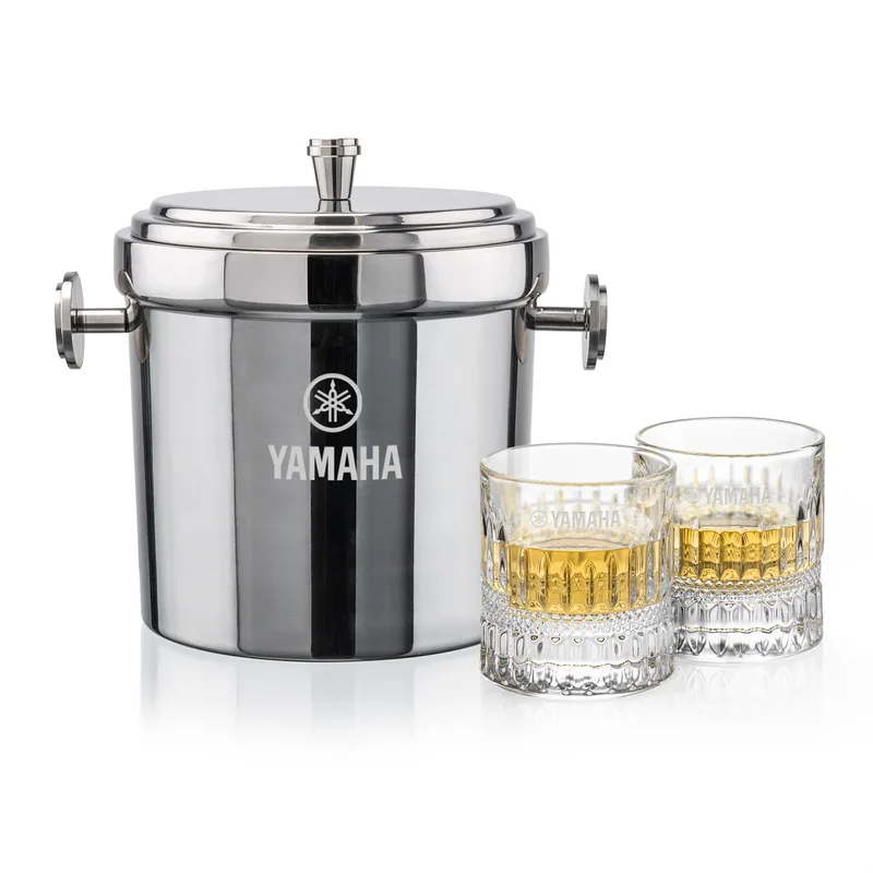 Set of 3