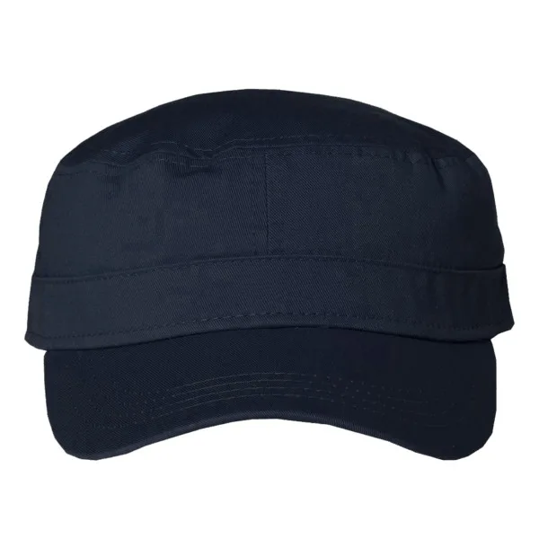 Valucap VC800 Fidel Cap view 5