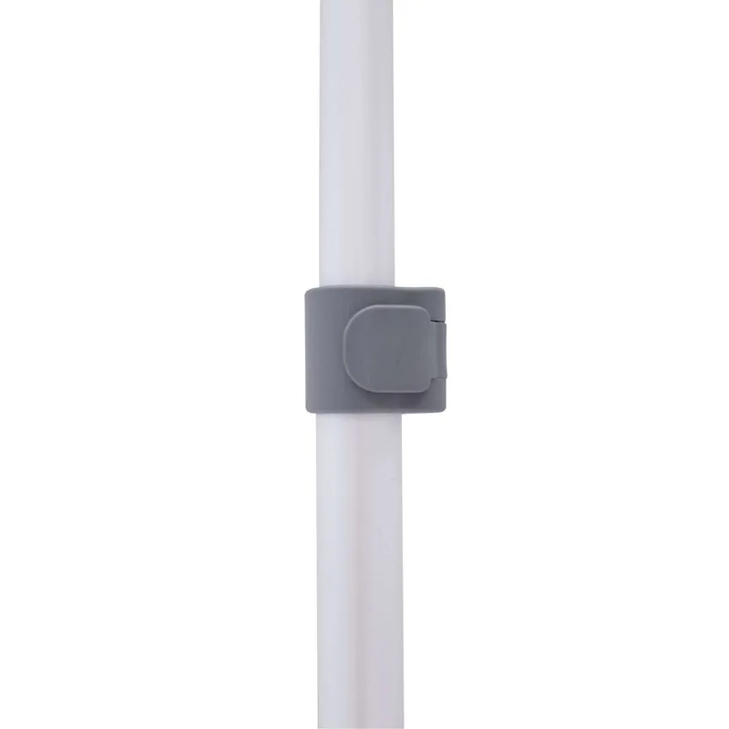 33.5" MagnaLink Retractor Hardware view 5