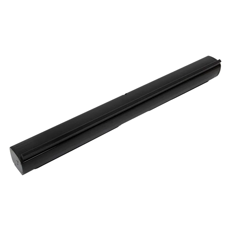 36" LiteWay Economy Retractor Hardware view 5