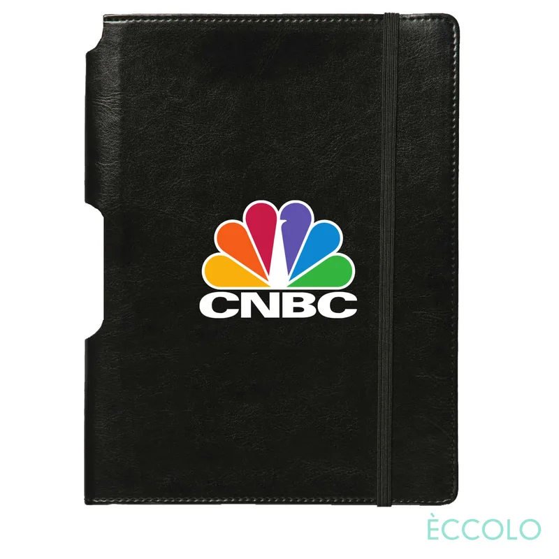 Journal, Black