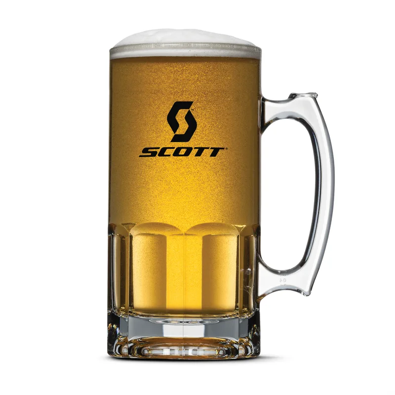 33 oz