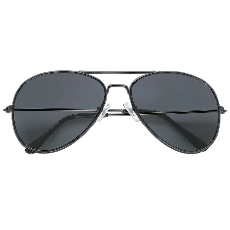 6234 BLK Front Blank
