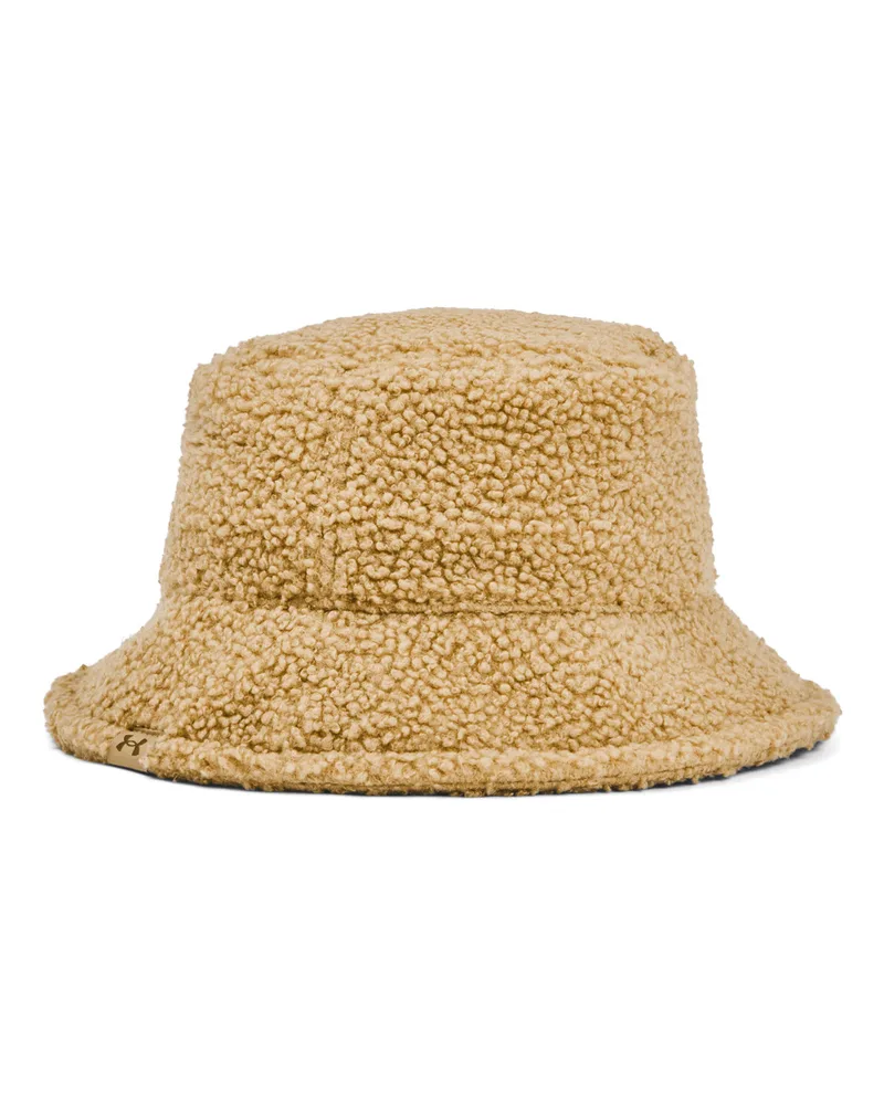 Camel_263