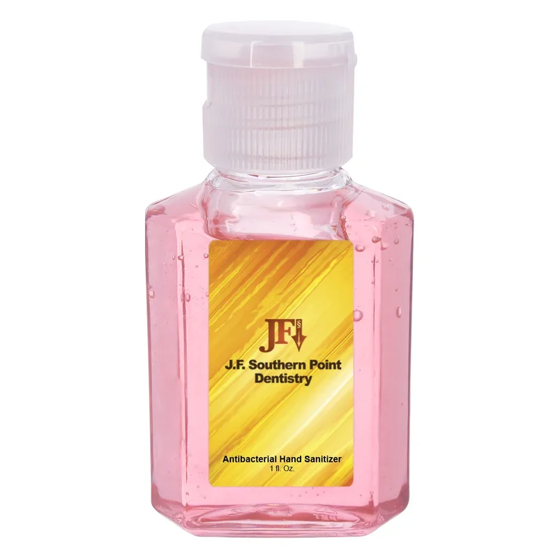 9073 BLOSSOM White Label
