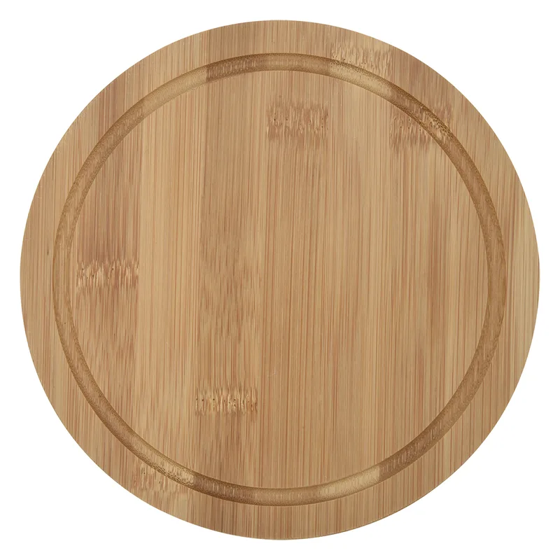 2276 WOOD Top