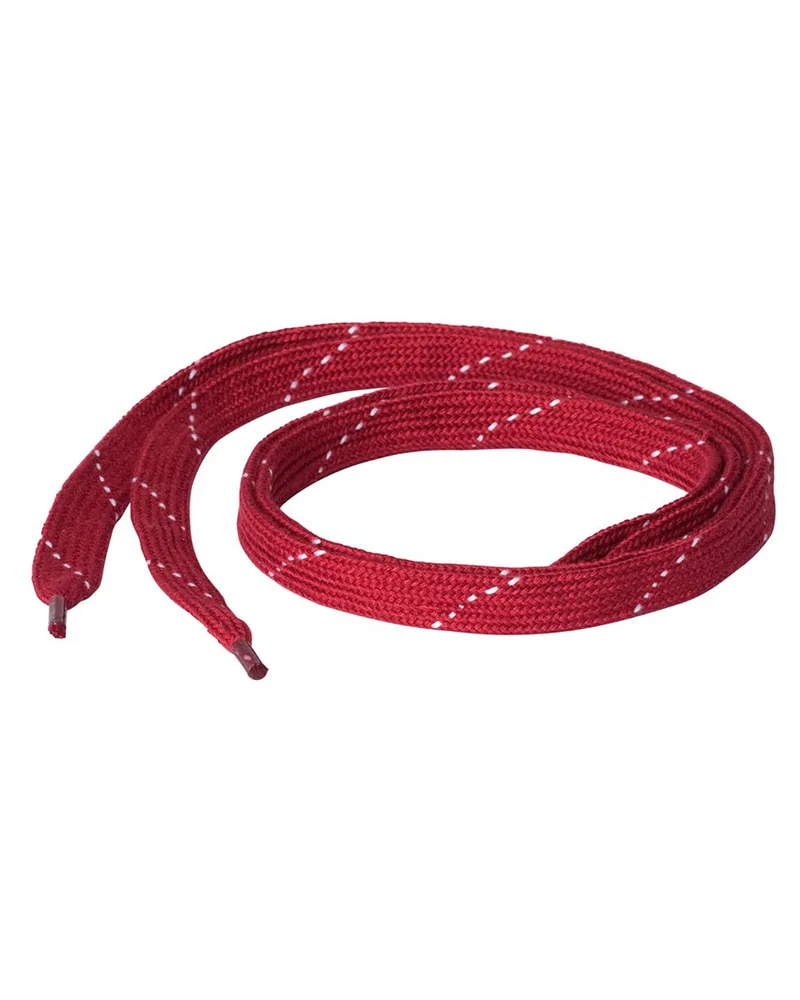 J America Adult Custom Color Laces view 3
