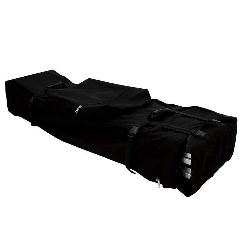 15' Premium Tent Frame view 3