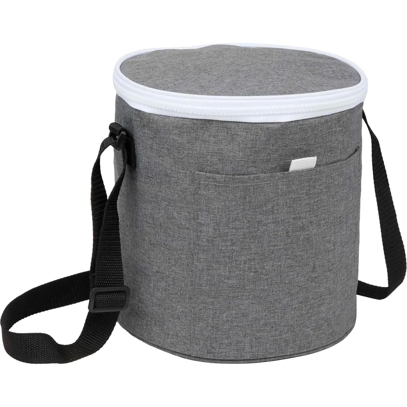 SM-5619GAAngle-Right