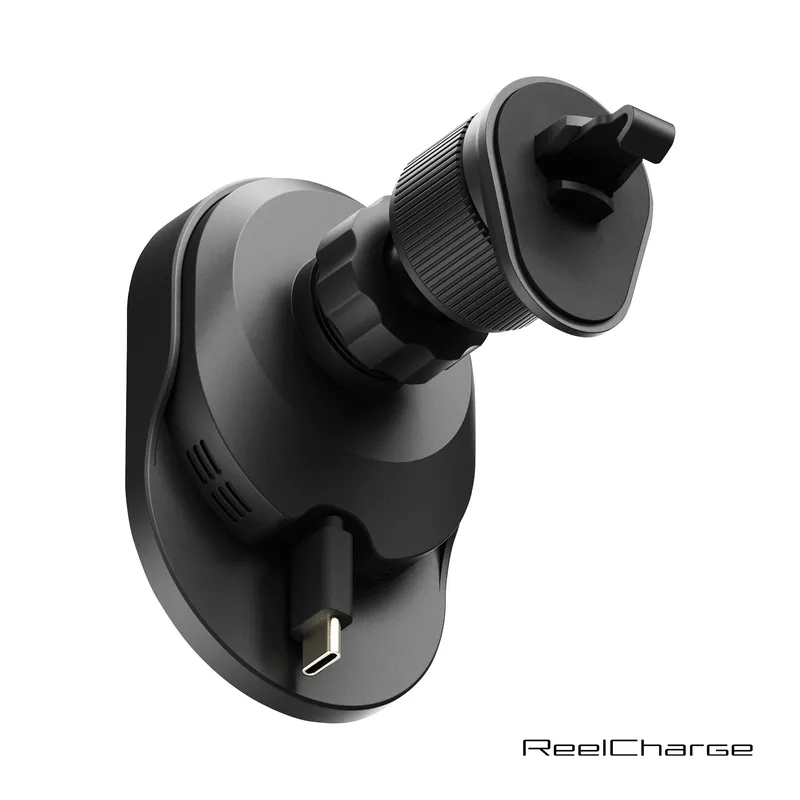 Charging Cable