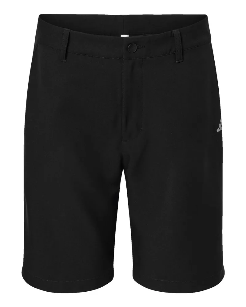 Adidas® Golf Shorts view 3