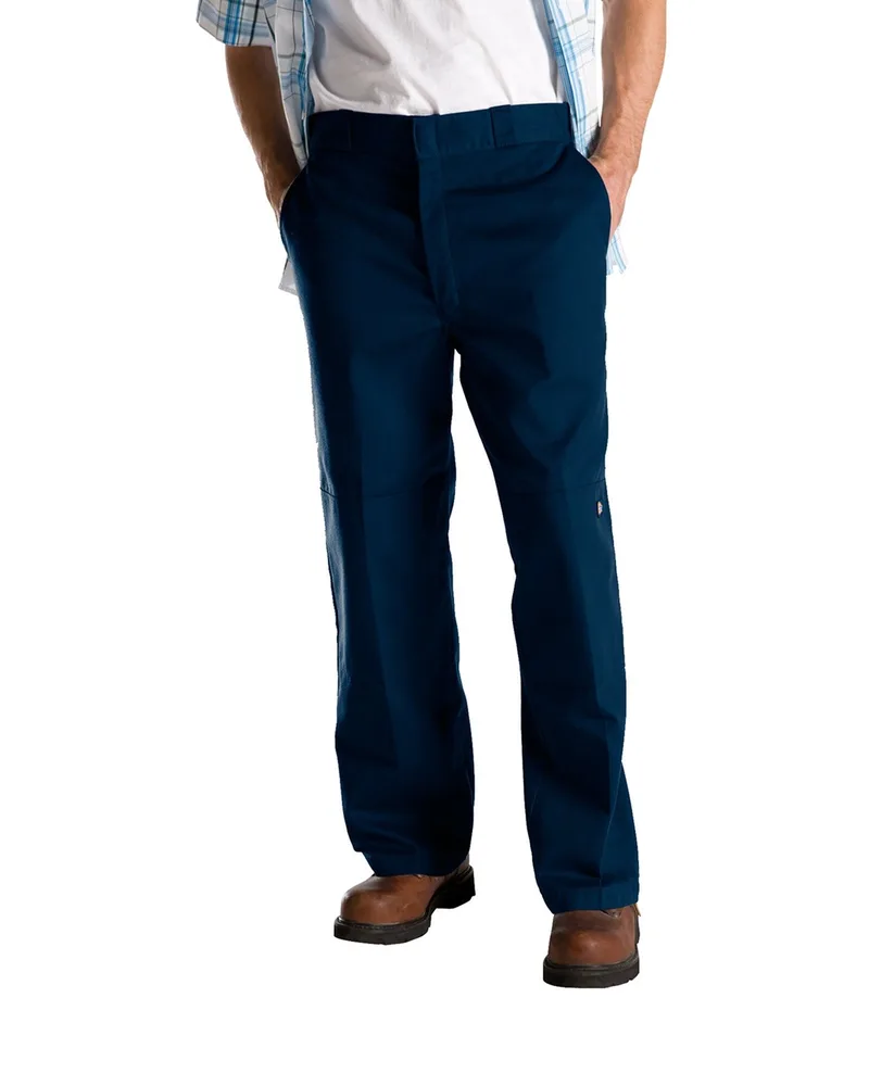 Dk Navy _31