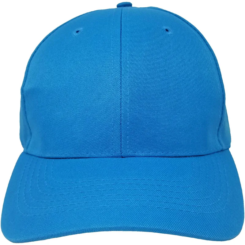 Cyan Blue