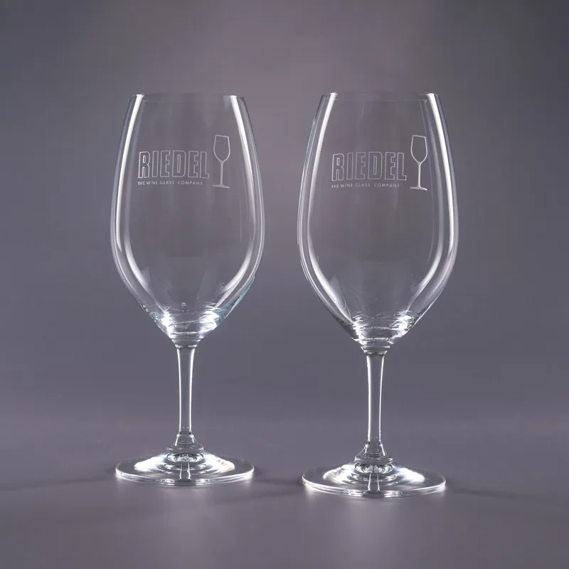 651-Riedel Cabernet Merlot-double