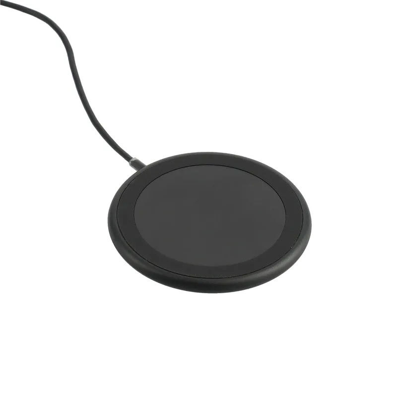 SM-2828BKAngle-Right