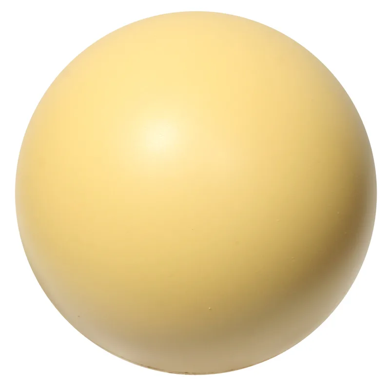 Cream Yellow