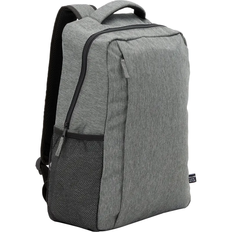 SM-8203GAAngle-Right