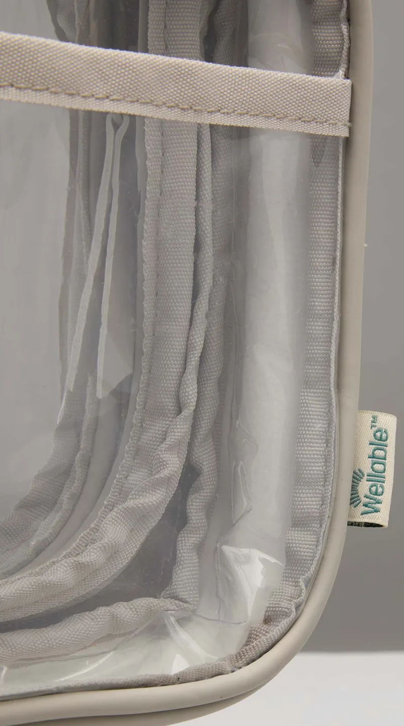 7901-33GYFront