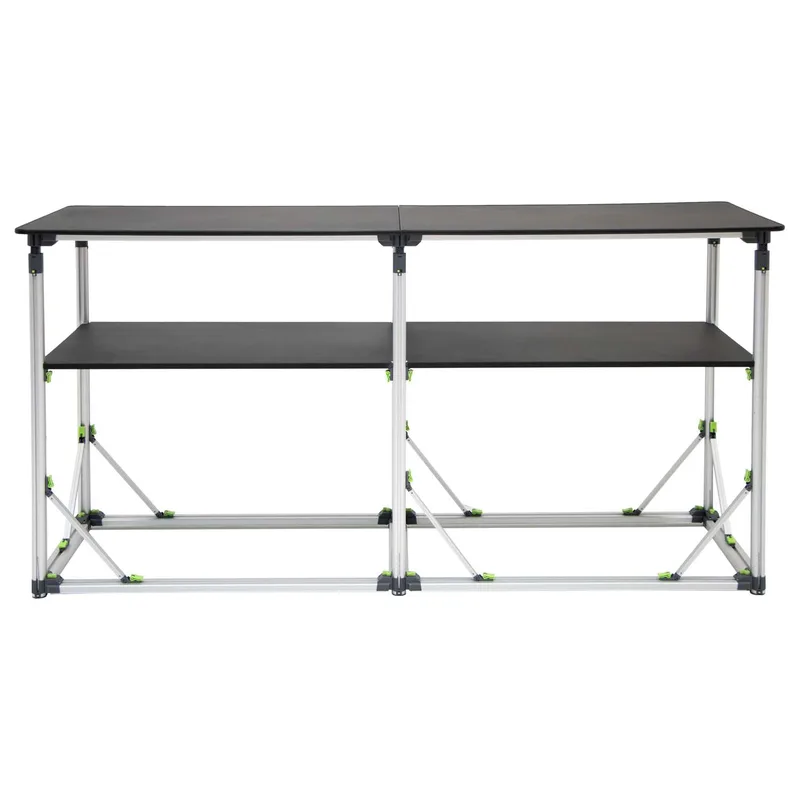 79" TRIGA Go Counter Hardware Kit view 3