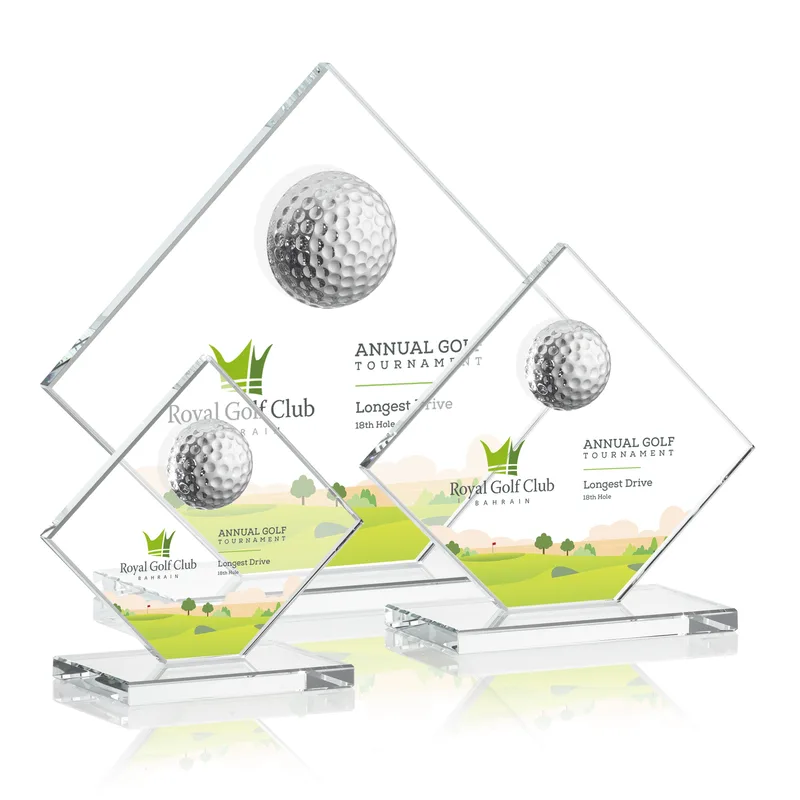 VividPrint™, Clear