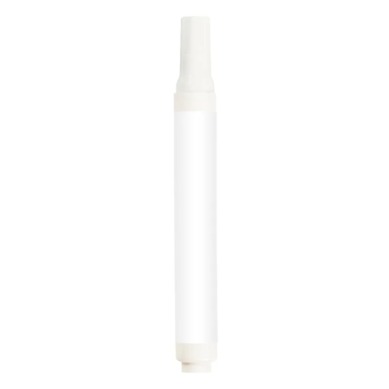 33 Oz. Stain Remover Pen view 3