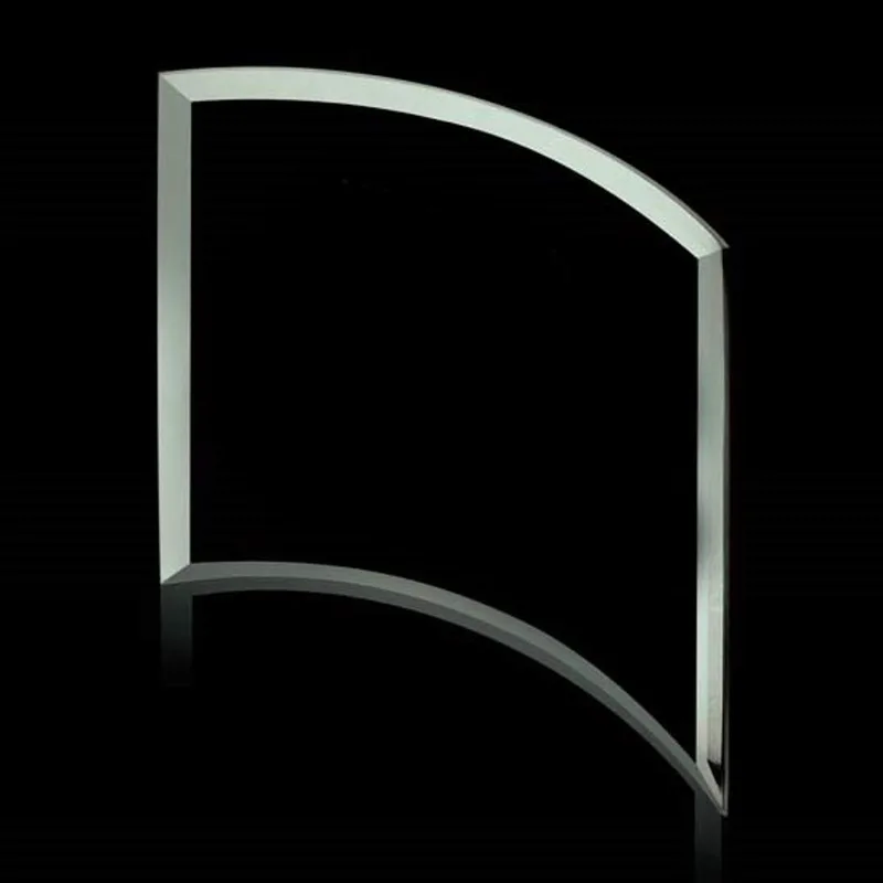 Blank