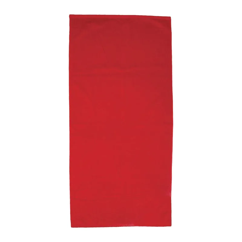 Towel Specialties Fiji Standard Weight Towel view 4