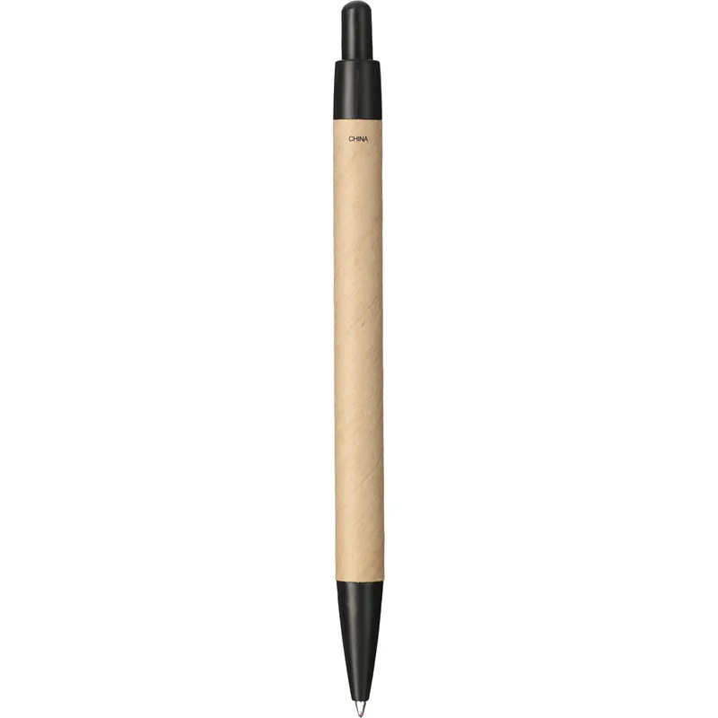 SM-5263NTFront