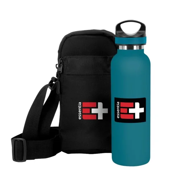 Shaded Spruce