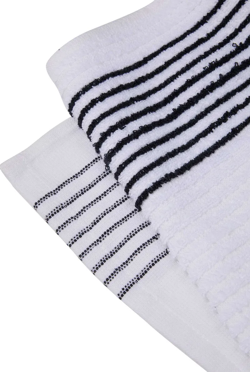 22'' x 44'' Caddy Golf Towel view 2