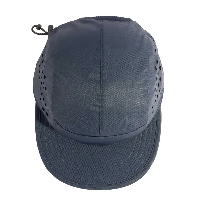 TM32046573Top