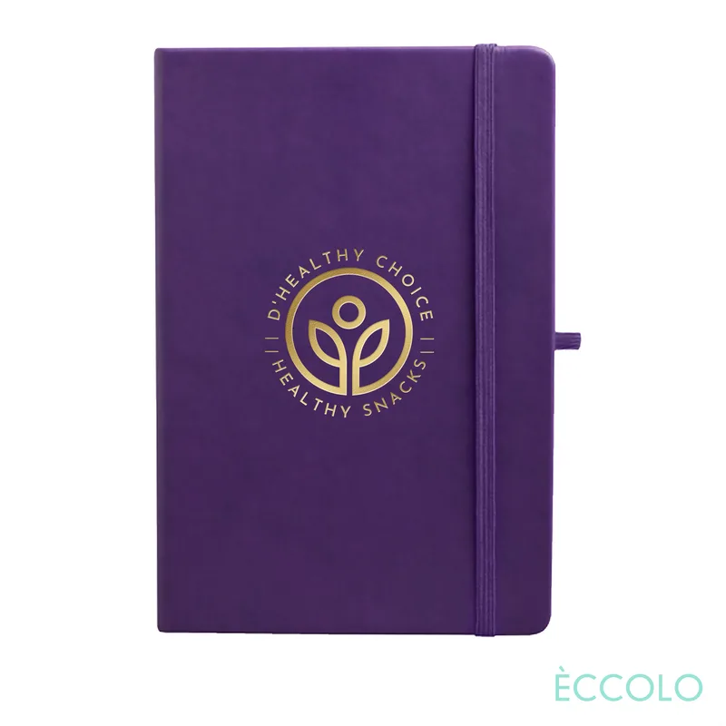 Journal