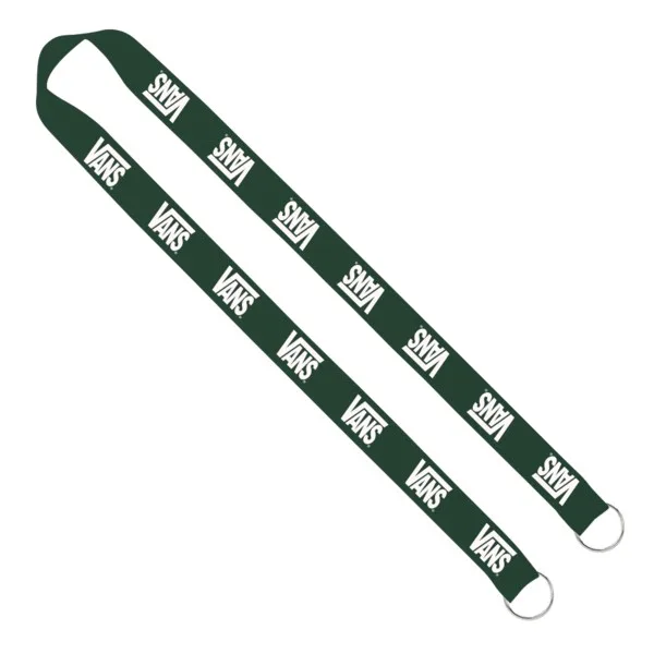 IMR2