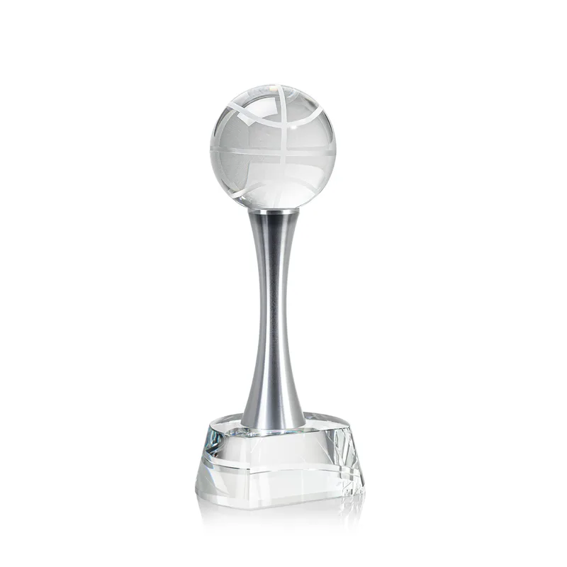 Blank