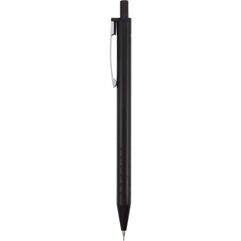 Lee Recycled Mechanical Pencil view 2