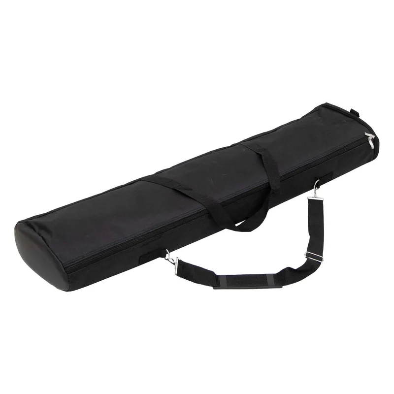 36" LiteWay Stratus Retractor Kit No-Curl Hybrid view 5