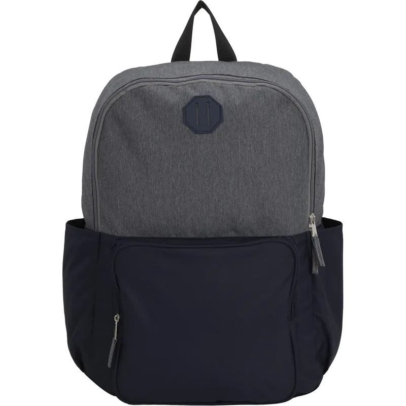 9898-06NYFront