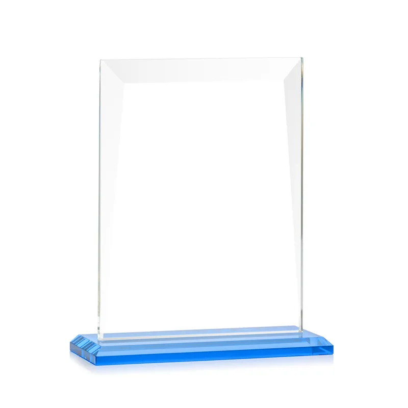 Blank