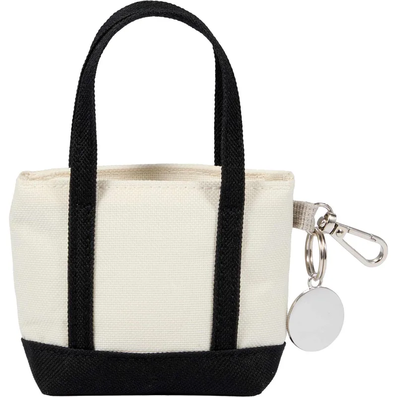 9898-32BKBack