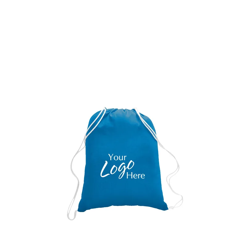 Sapphire Blue