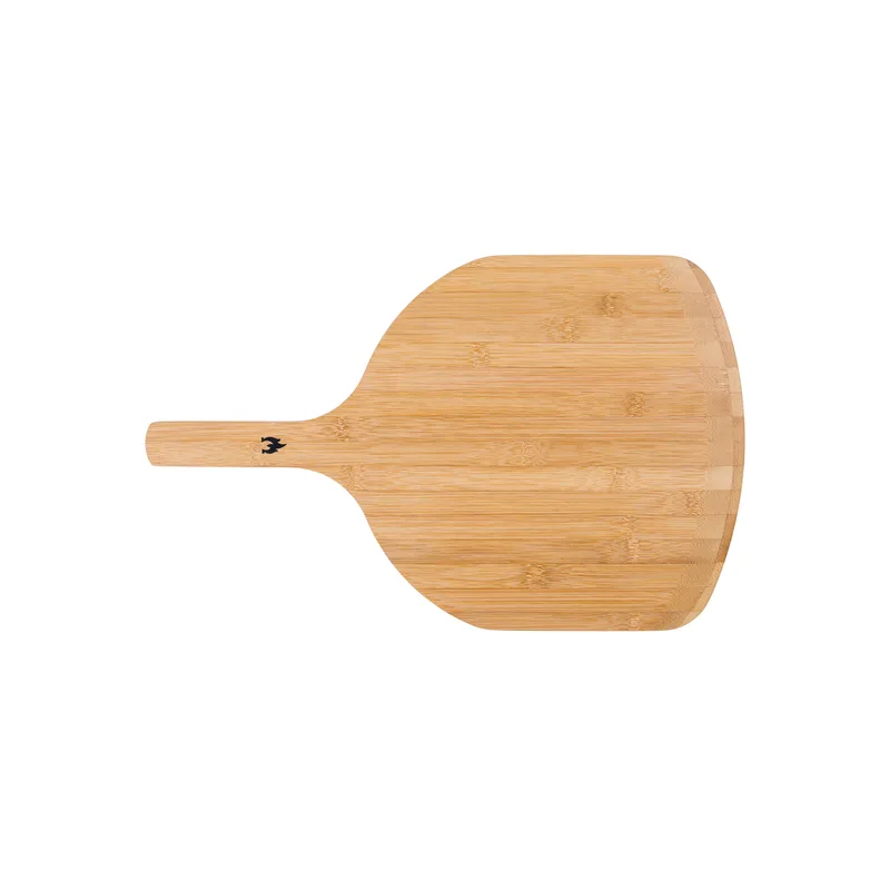 Solo Stove Pizza Bamboo Peel