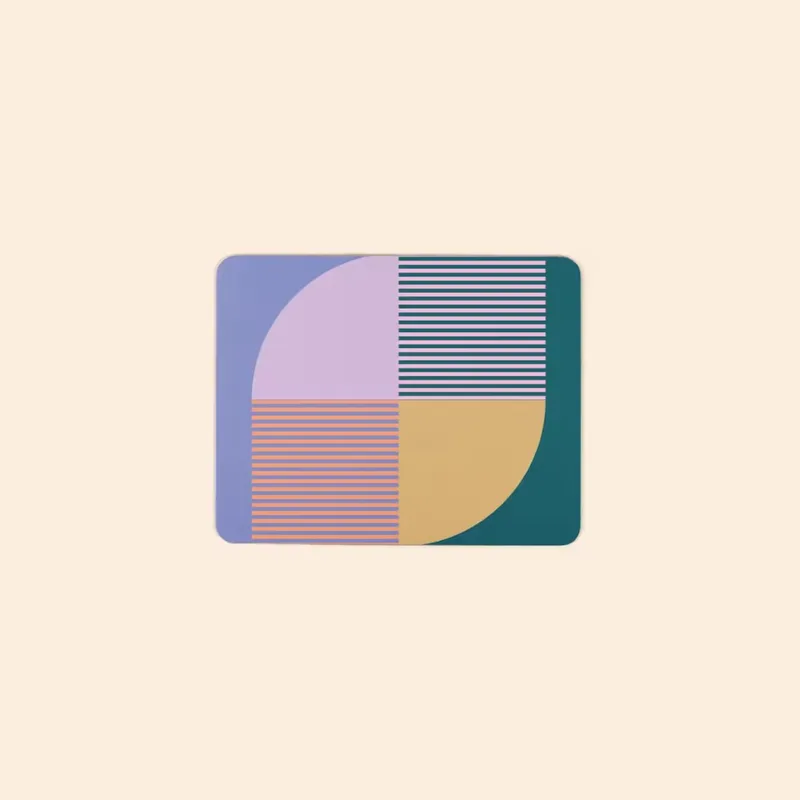 Various