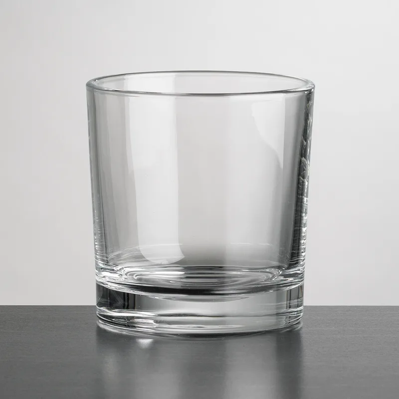 Blank