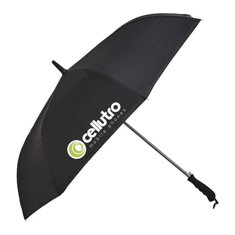 Rebel 2 Umbrella (2 Imprints) view 4
