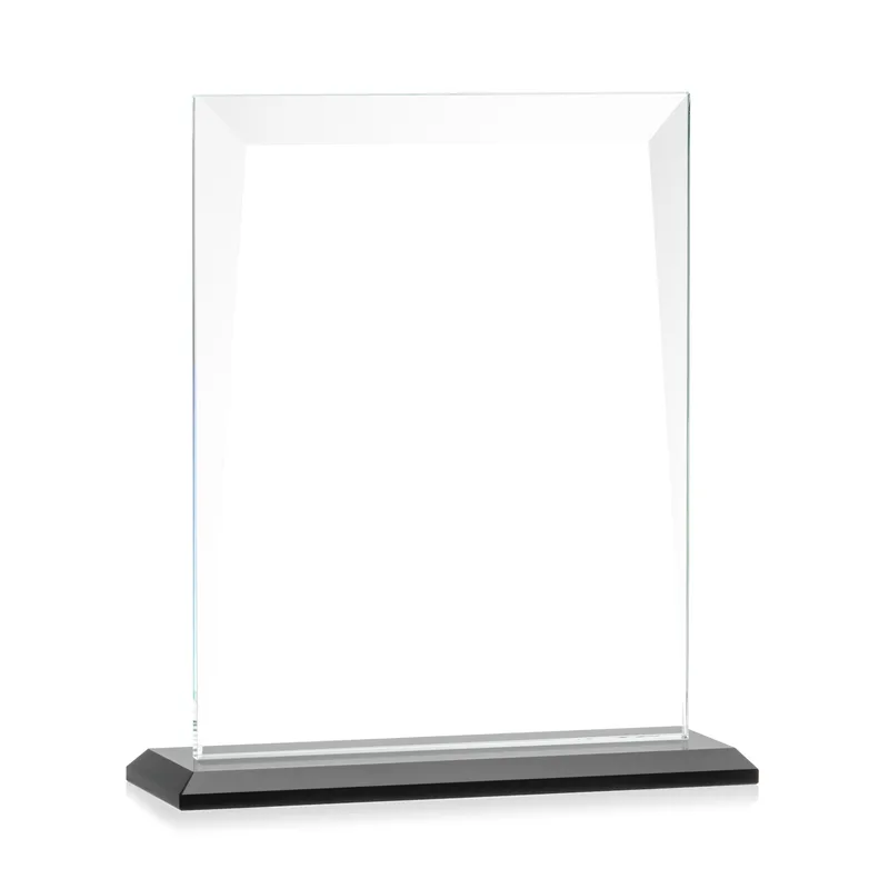 Blank