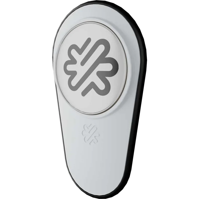 Pitchfix® Alignment Chip view 3