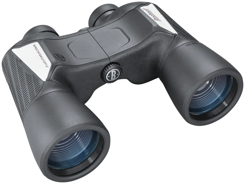 Bushnell 12X50 Spectator Sport Binocular