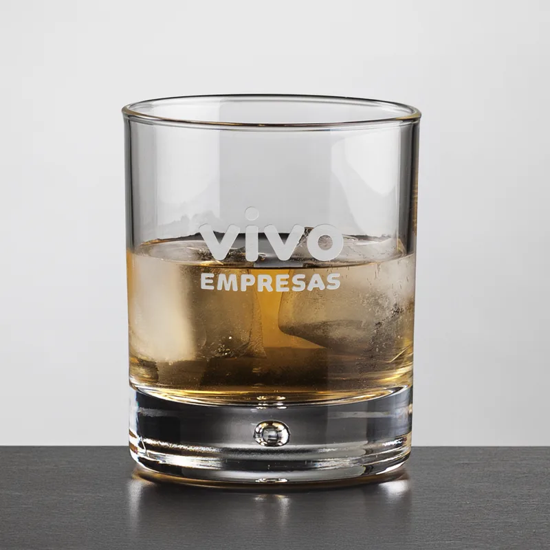 Glass Only