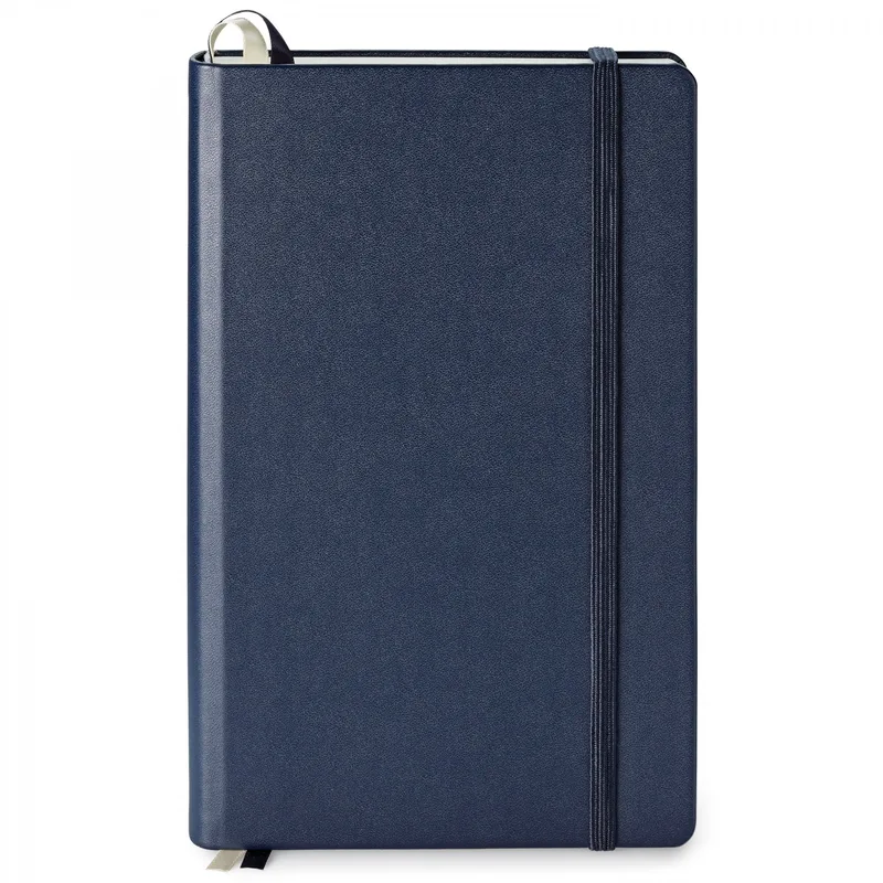 Neoskin Hard Cover Journal view 2